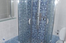 Property 1057 photo 14