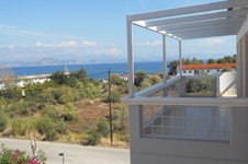 Property 1057 photo 15