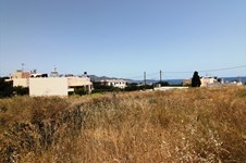 Property 10571 photo 3