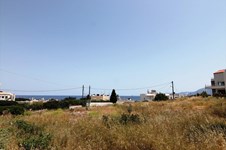 Property 10571 photo 2