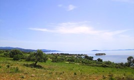 სასტუმრო 4856 m² სიტონიაზე ( ქალკიდიკი)