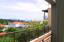 Property 10577 photo 3