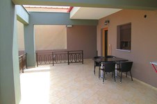 Property 10577 photo 2