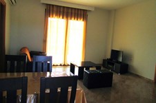 Property 10577 photo 6