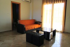 Property 10577 photo 7