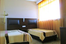 Property 10577 photo 8