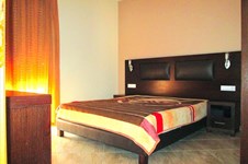 Property 10577 photo 9