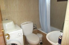 Property 10577 photo 10