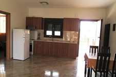 Property 10577 photo 5