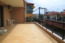 Property 10577 photo 11