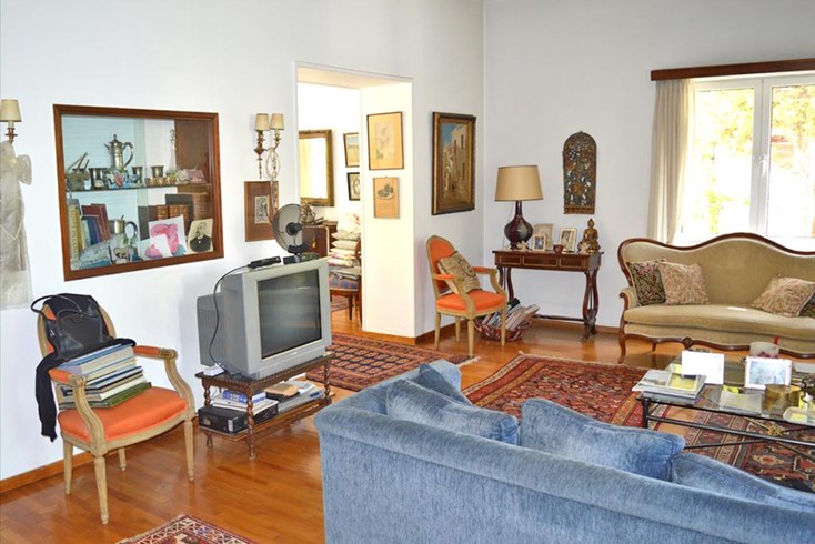 Realty photo 3