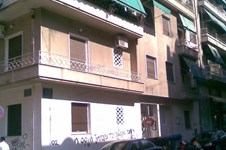 Property 1058 photo 1