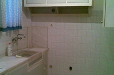 Property 1058 photo 2