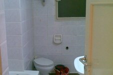 Property 1058 photo 3