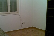 Property 1058 photo 4
