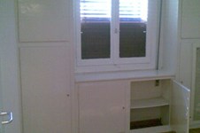 Property 1058 photo 5
