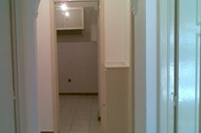 Property 1058 photo 6