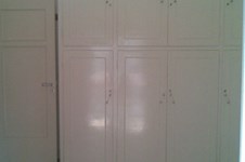 Property 1058 photo 7
