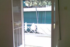 Property 1058 photo 8