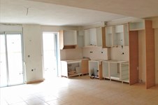 Property 10586 photo 2