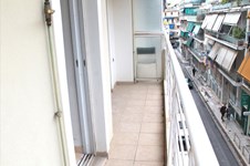 Property 10586 photo 10