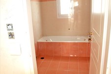 Property 10586 photo 4