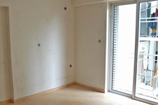 Property 10586 photo 5