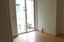 Property 10586 photo 6