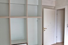 Property 10586 photo 7