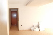 Property 10586 photo 3