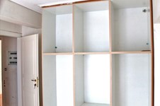 Property 10586 photo 8