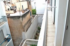 Property 10586 photo 9