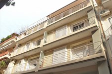 Property 10586 photo 1