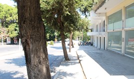 Lokal użytkowy 3000 m² na Rodos