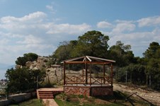 Property 1060 photo 5