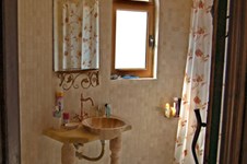 Property 1060 photo 6