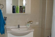 Property 1060 photo 9