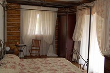 Property 1060 photo 14