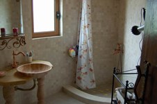 Property 1060 photo 15