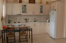 Property 1060 photo 17