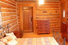 Property 1060 photo 18