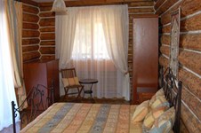 Property 1060 photo 19