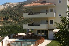 Property 1061 photo 1