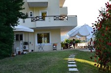 Property 1061 photo 3