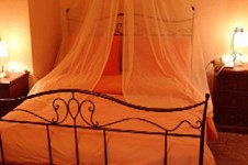 Property 1061 photo 6