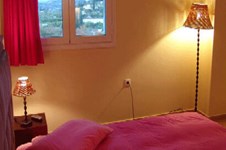 Property 1061 photo 7