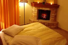 Property 1061 photo 8