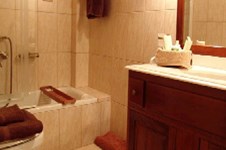 Property 1061 photo 9