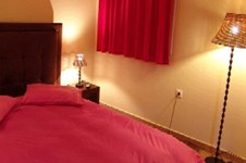 Property 1061 photo 10
