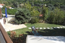 Property 1061 photo 12